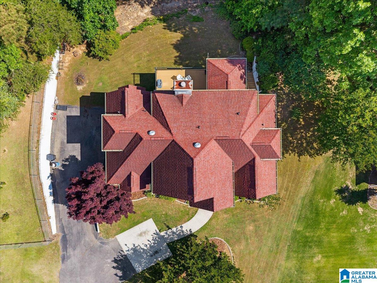 241 Lakeshore Loop Oneonta, AL 35121 - Photo 44 of 52