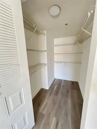 $2,150 | 440 South Park Road, Unit 4202, Hollywood, FL 33021