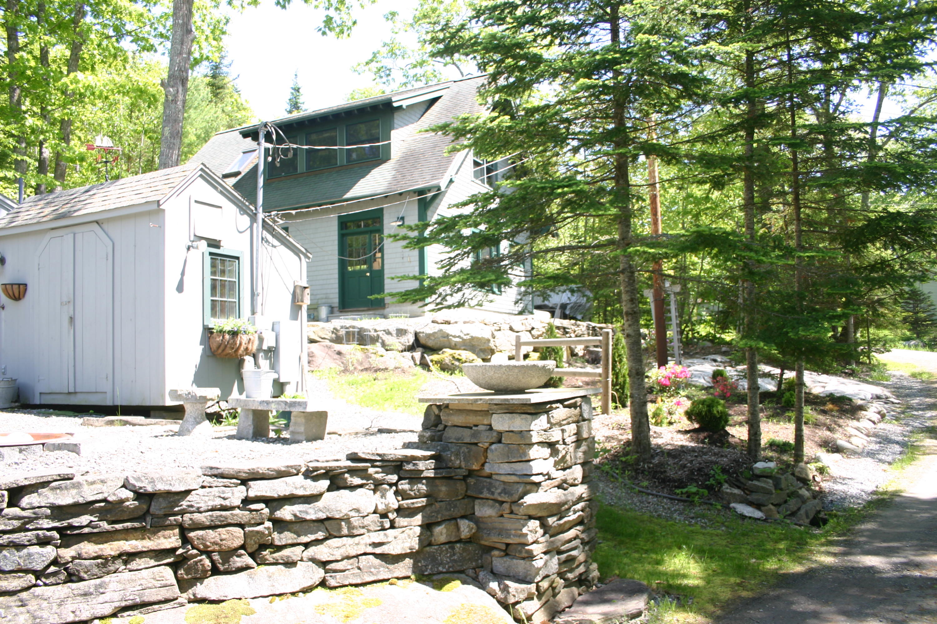 36 Granite Hill Road Pemaquid, ME 04558 - Photo 24 of 134 IMG_0431