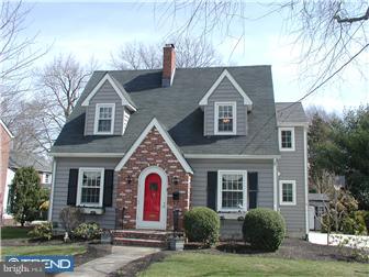 654 East Greenman Road Haddon Township, NJ 08033 - Photo 1 of 12 Gallery Image 1