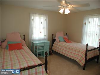 654 East Greenman Road Haddon Township, NJ 08033 - Photo 12 of 12 Gallery Image 12