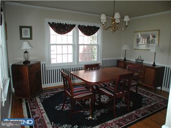 654 East Greenman Road Haddon Township, NJ 08033 - Photo 4 of 12 Gallery Image 4
