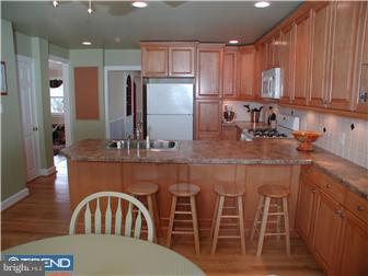 654 East Greenman Road Haddon Township, NJ 08033 - Photo 6 of 12 Gallery Image 6