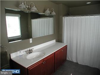 654 East Greenman Road Haddon Township, NJ 08033 - Photo 10 of 12 Gallery Image 10