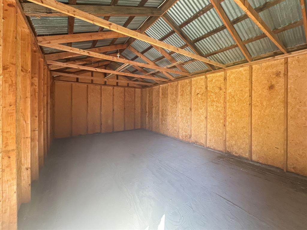 13023 Big Indian Road Callisburg, TX 76240 - Photo 15 of 30