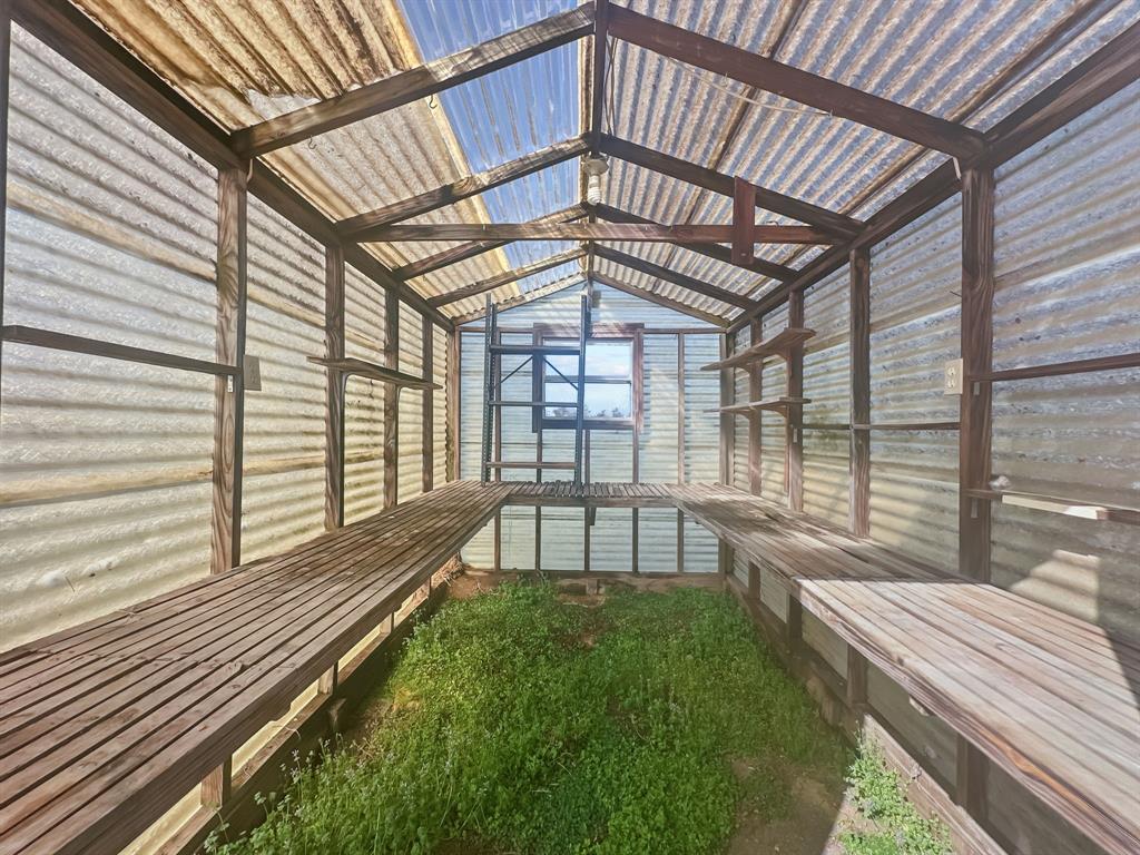 13023 Big Indian Road Callisburg, TX 76240 - Photo 18 of 30