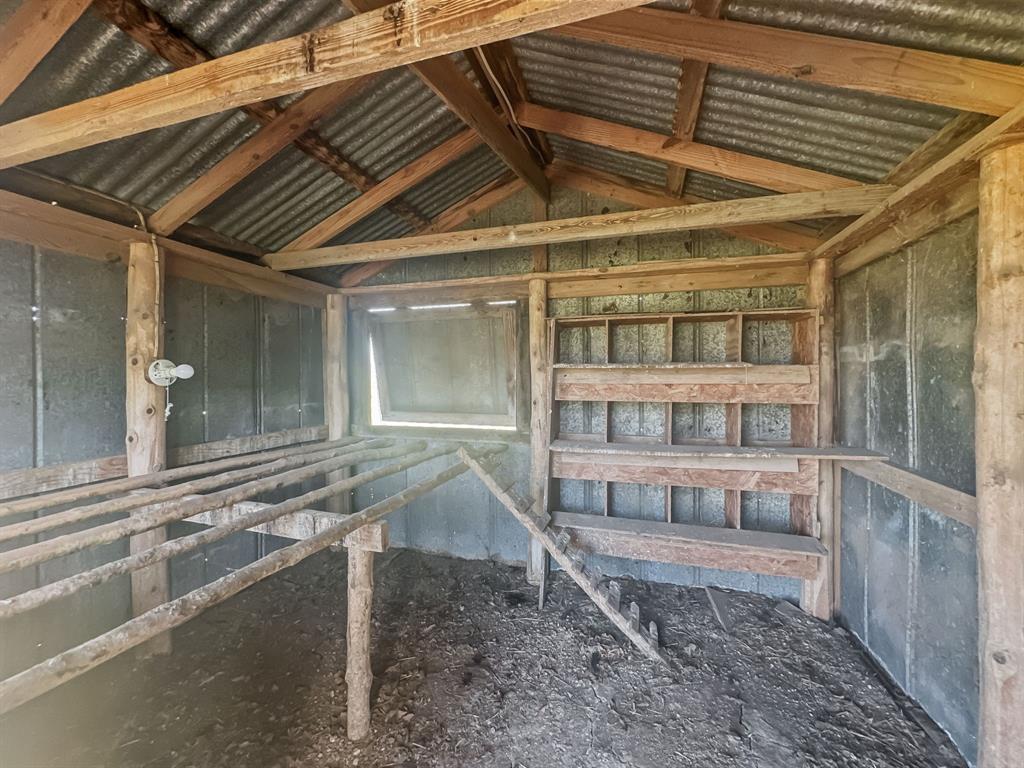 13023 Big Indian Road Callisburg, TX 76240 - Photo 19 of 30