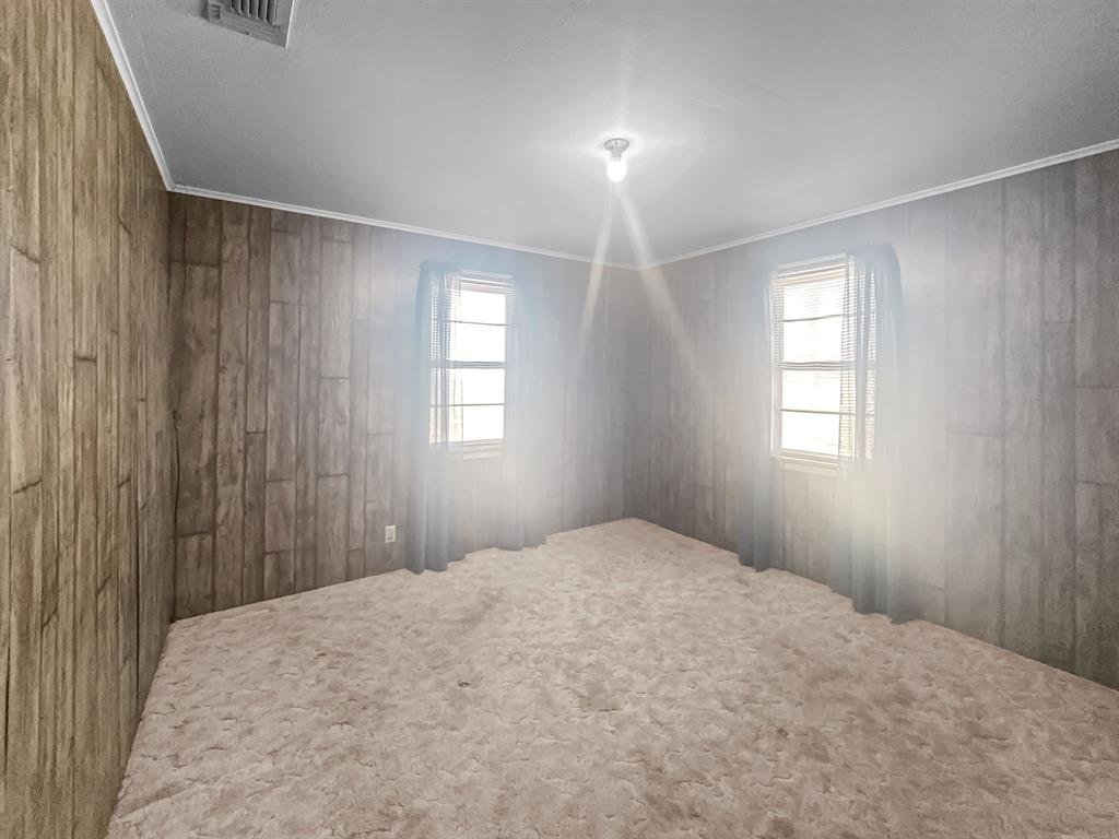 13023 Big Indian Road Callisburg, TX 76240 - Photo 20 of 30