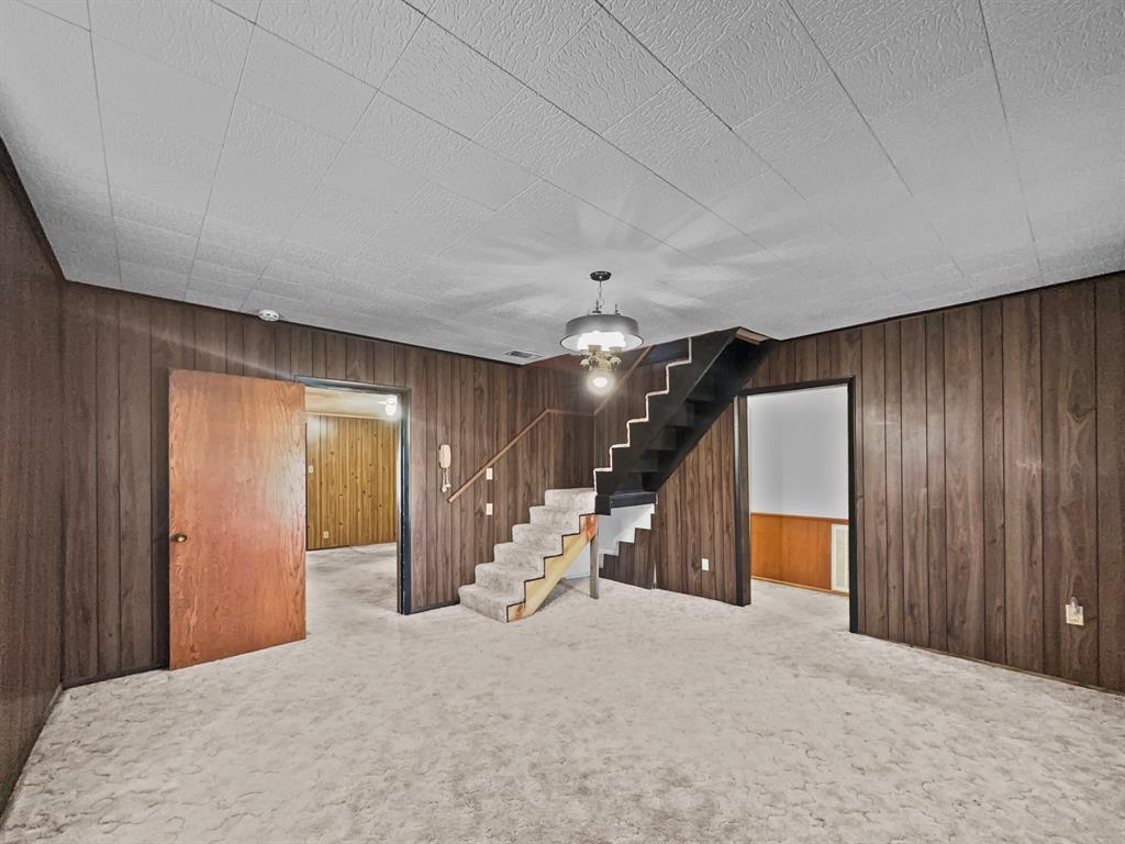 13023 Big Indian Road Callisburg, TX 76240 - Photo 21 of 30