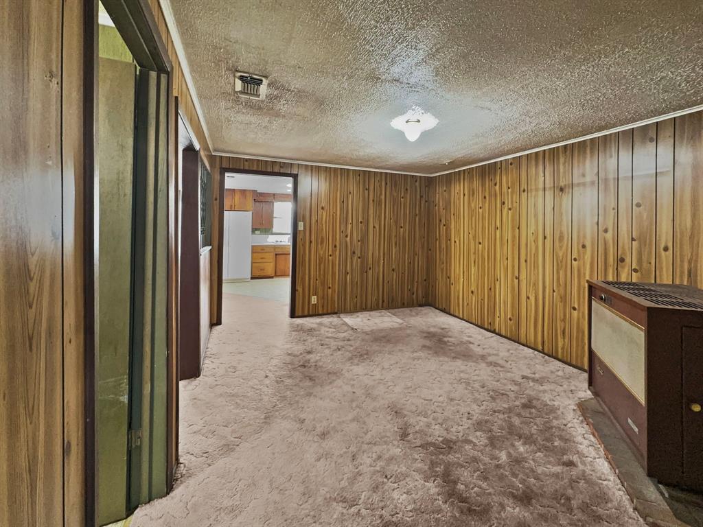 13023 Big Indian Road Callisburg, TX 76240 - Photo 22 of 30