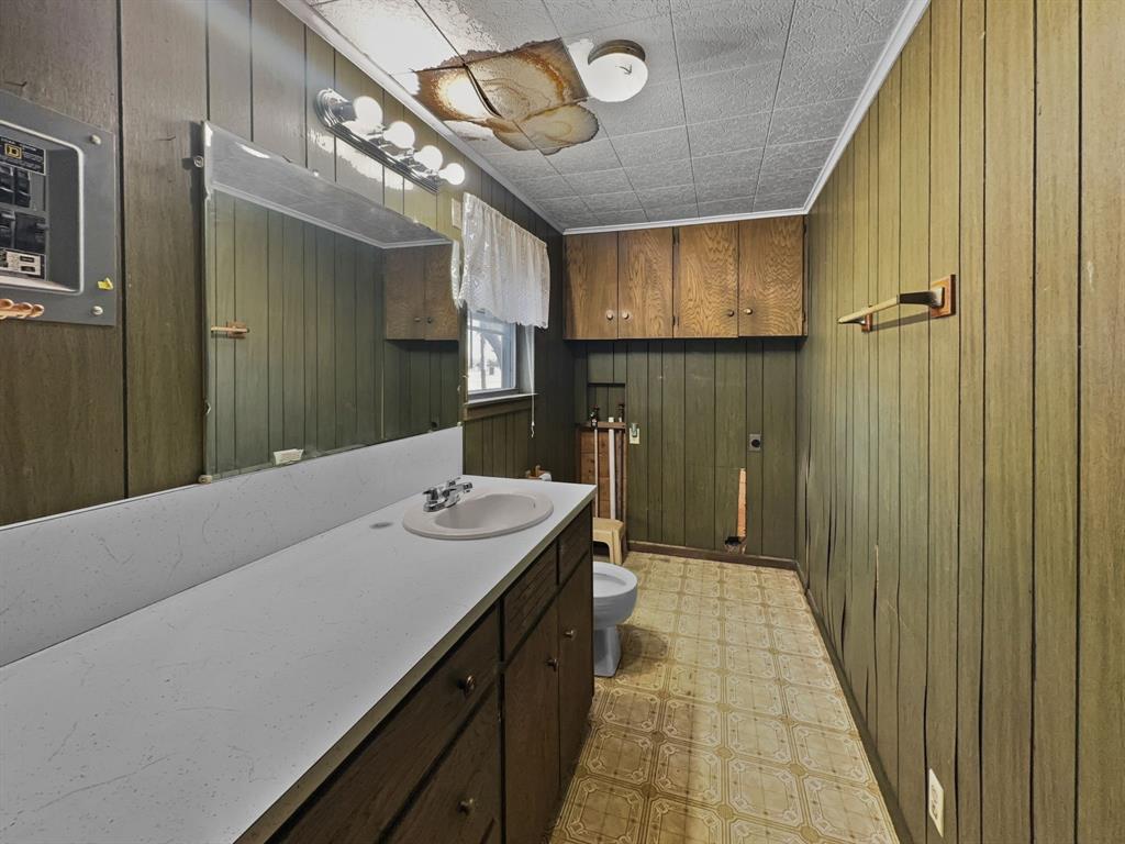 13023 Big Indian Road Callisburg, TX 76240 - Photo 23 of 30