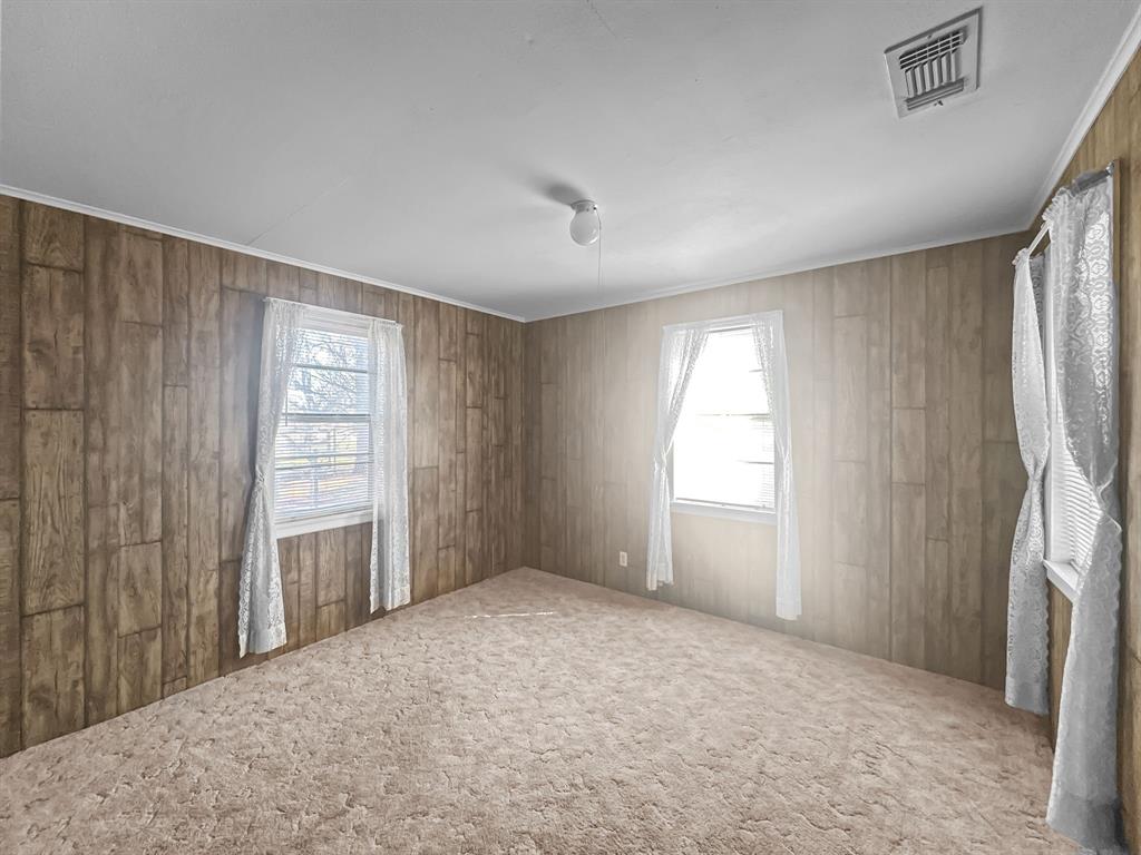 13023 Big Indian Road Callisburg, TX 76240 - Photo 24 of 30