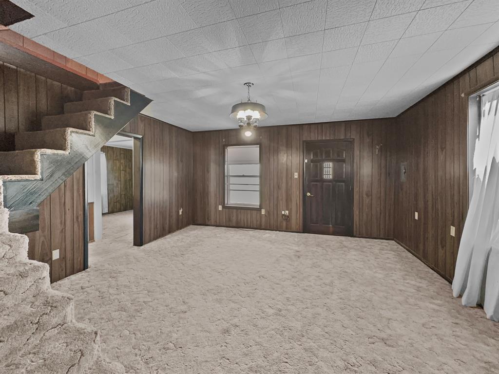 13023 Big Indian Road Callisburg, TX 76240 - Photo 25 of 30