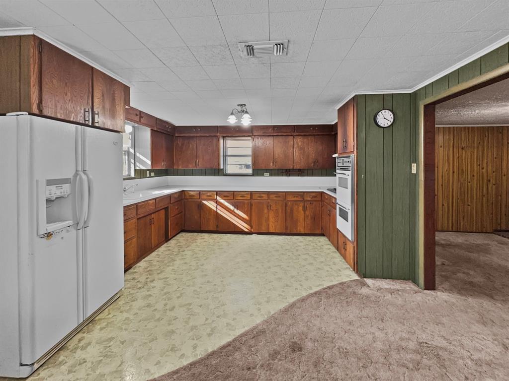 13023 Big Indian Road Callisburg, TX 76240 - Photo 27 of 30