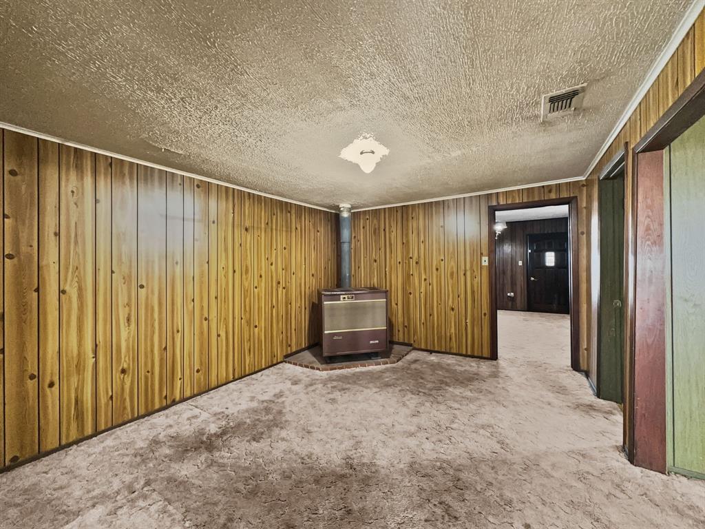 13023 Big Indian Road Callisburg, TX 76240 - Photo 28 of 30