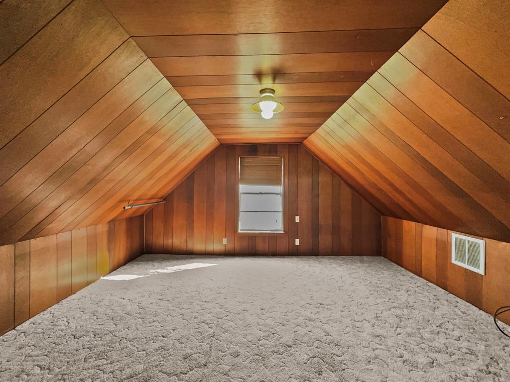 13023 Big Indian Road Callisburg, TX 76240 - Photo 29 of 30