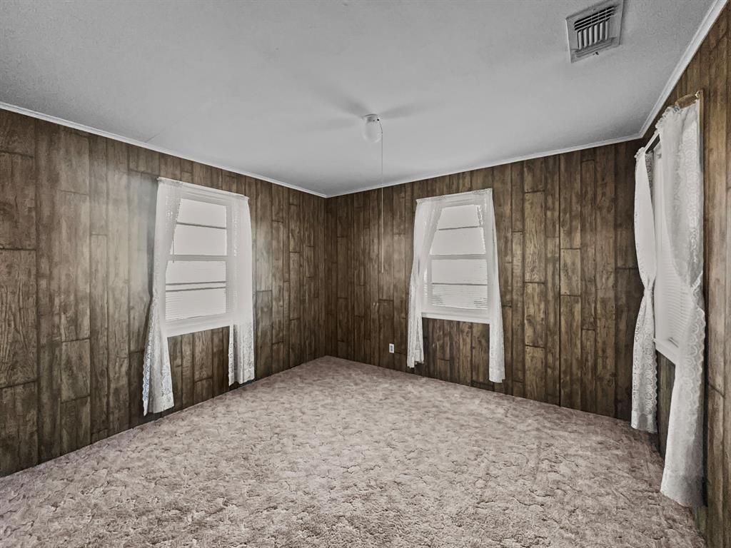 13023 Big Indian Road Callisburg, TX 76240 - Photo 30 of 30