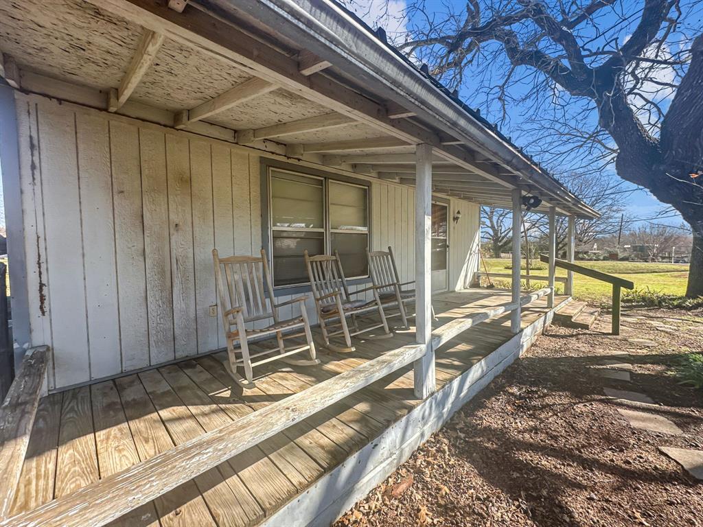 13023 Big Indian Road Callisburg, TX 76240 - Photo 9 of 30