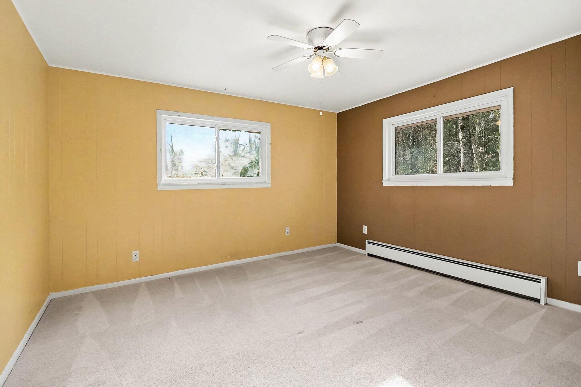 6595 Zellar Road Whitehall, MI 49461 - Photo 11 of 41 010_file_8499