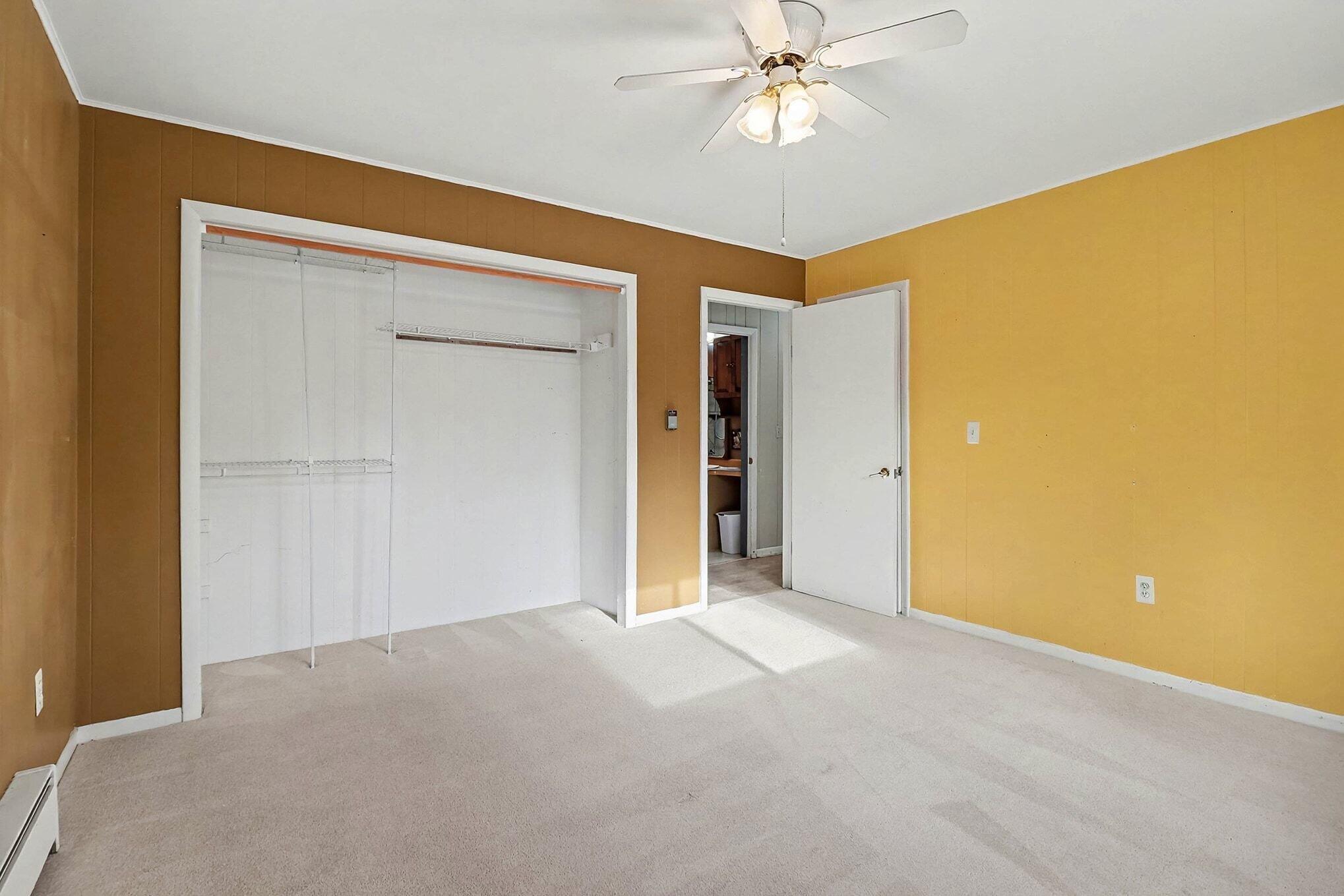 6595 Zellar Road Whitehall, MI 49461 - Photo 12 of 41 011_file_4015