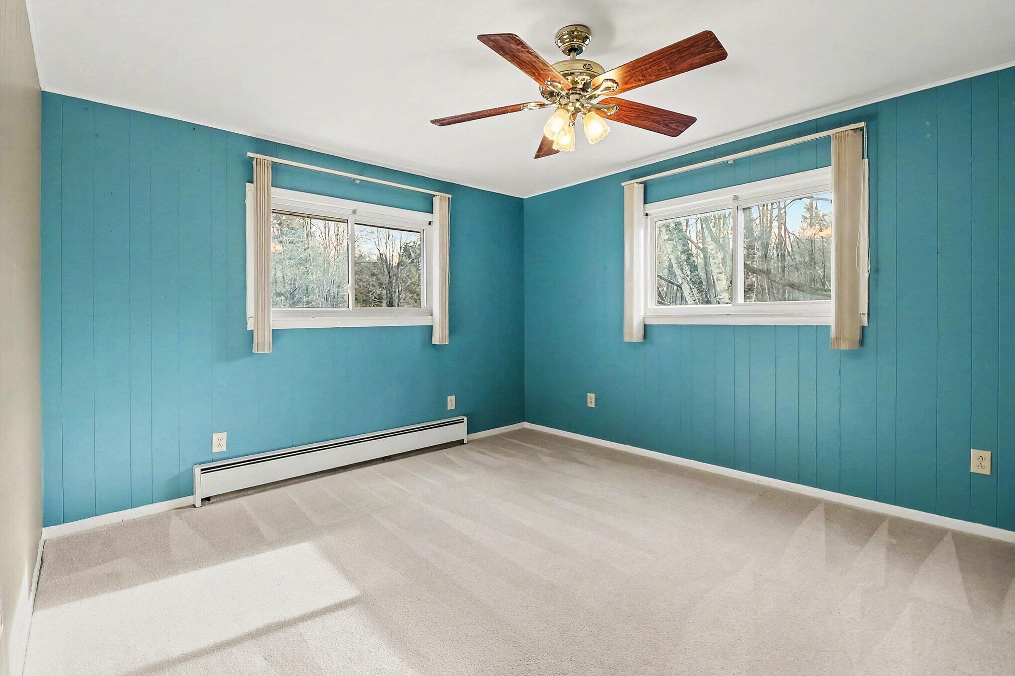 6595 Zellar Road Whitehall, MI 49461 - Photo 13 of 41 005_file_6297