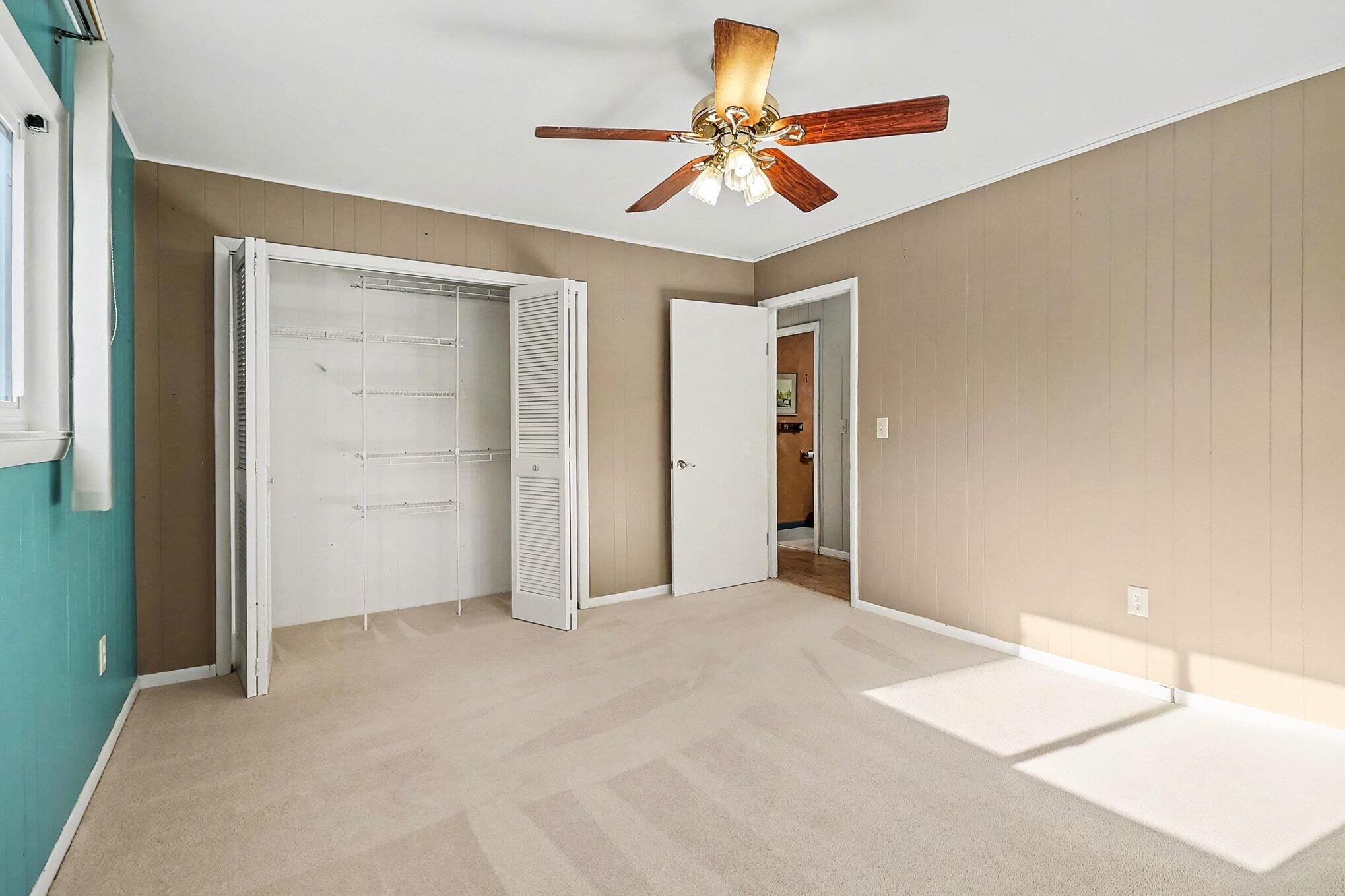 6595 Zellar Road Whitehall, MI 49461 - Photo 14 of 41 009_file_5836