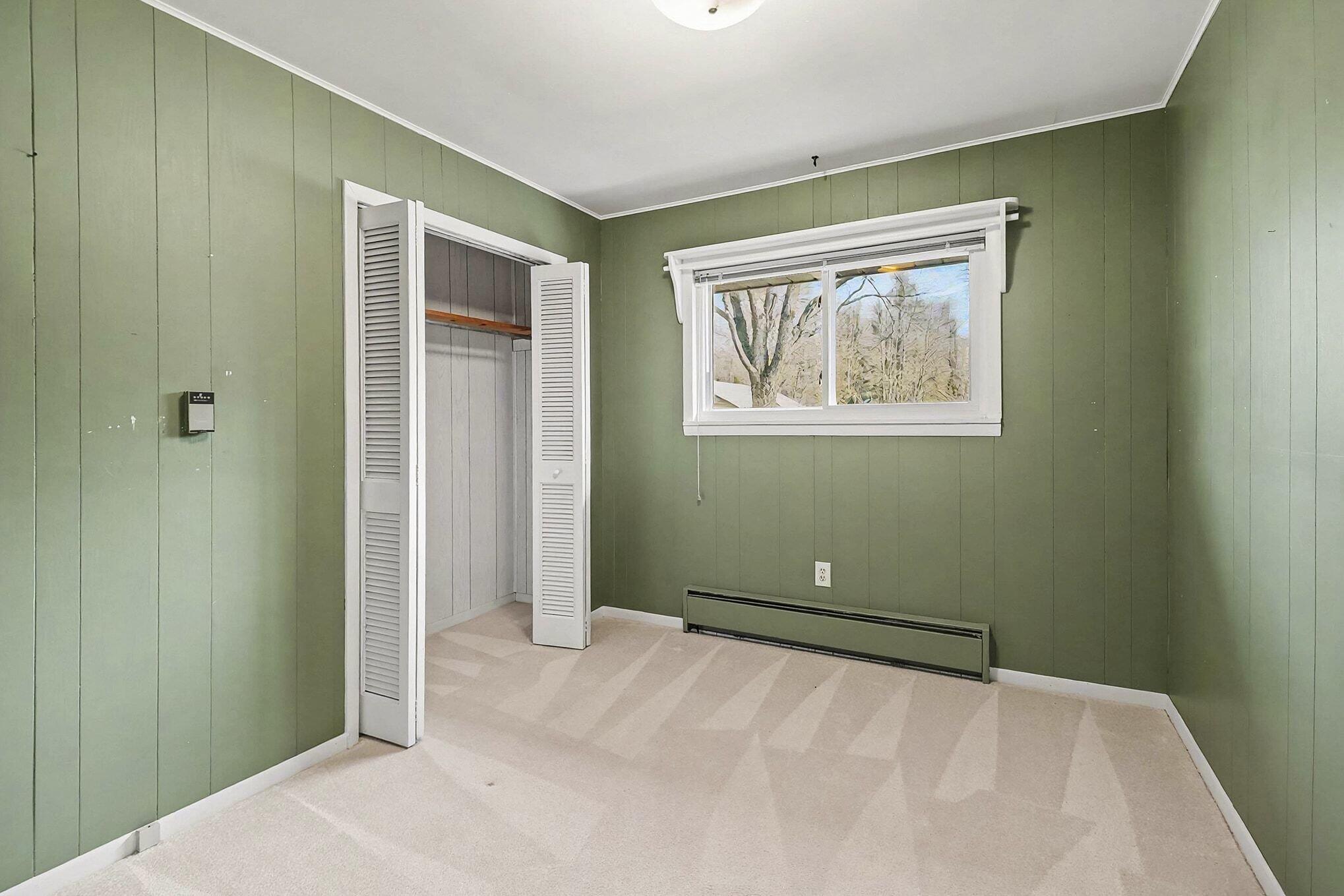 6595 Zellar Road Whitehall, MI 49461 - Photo 15 of 41 003_file_9814