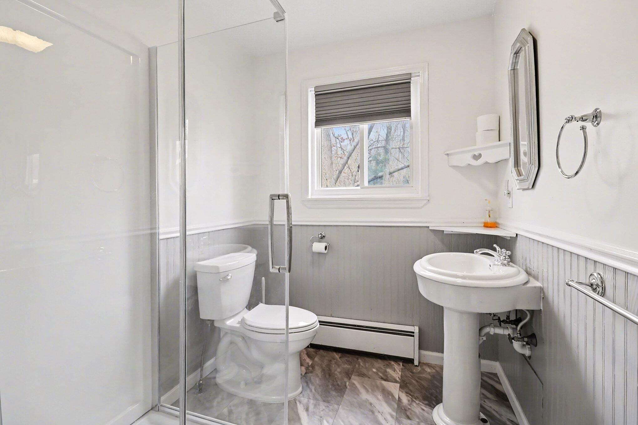 6595 Zellar Road Whitehall, MI 49461 - Photo 16 of 41 012_file_6457