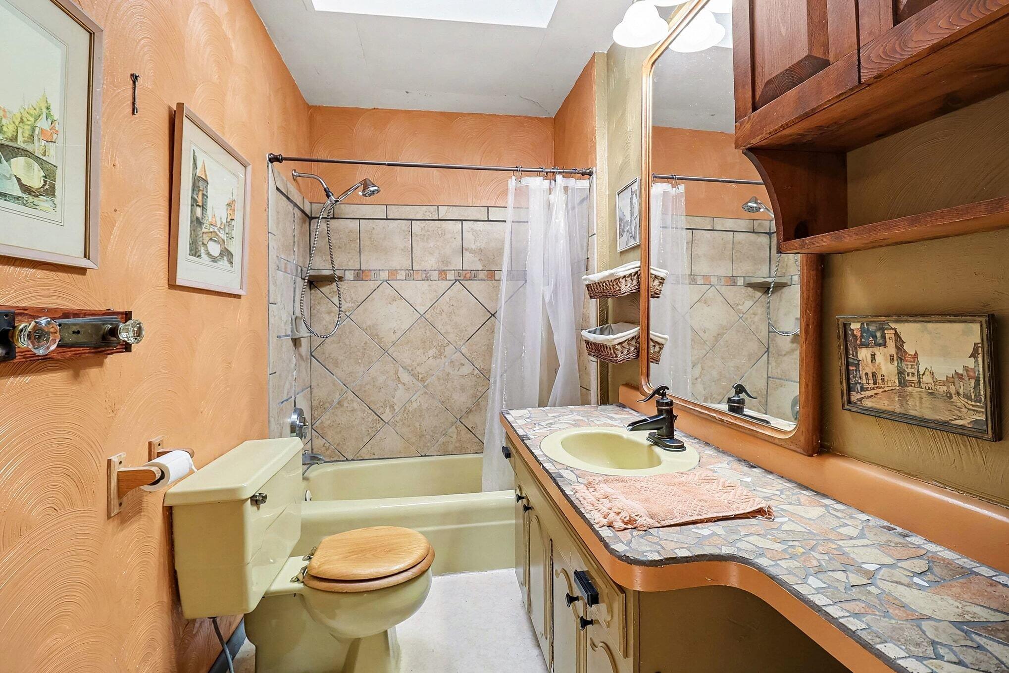 6595 Zellar Road Whitehall, MI 49461 - Photo 17 of 41 013_file_2440