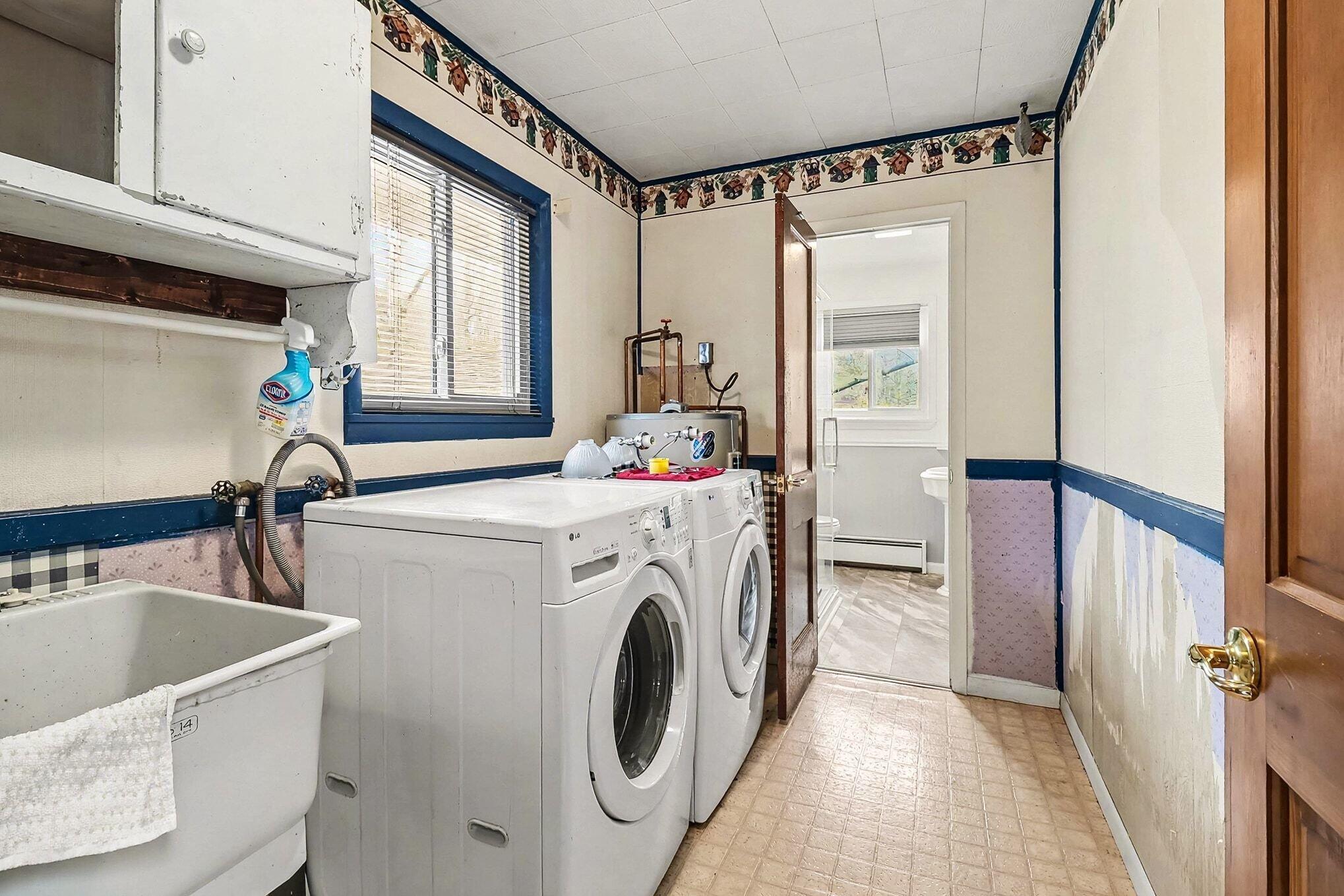 6595 Zellar Road Whitehall, MI 49461 - Photo 18 of 41 014_file_1842