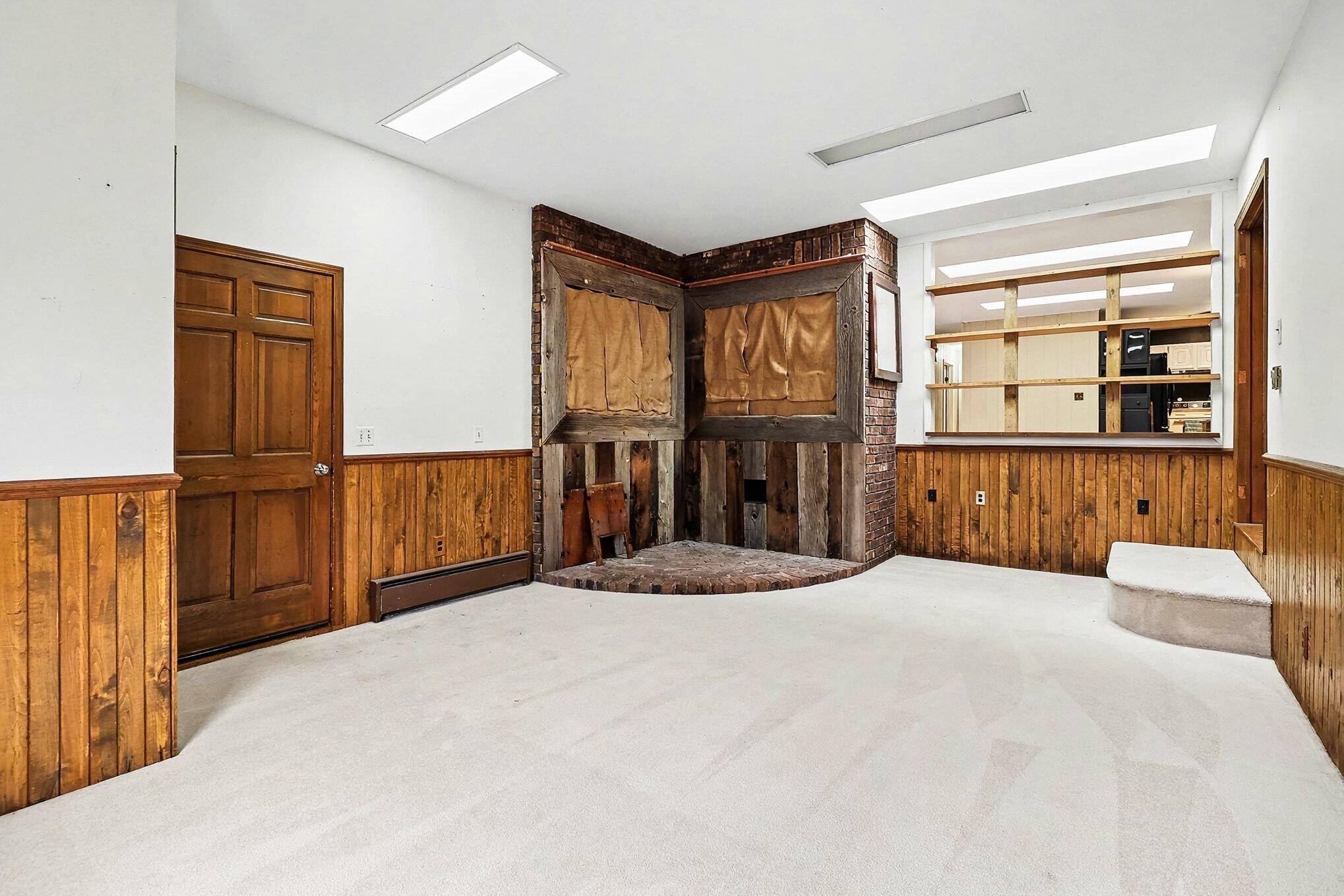 6595 Zellar Road Whitehall, MI 49461 - Photo 20 of 41 017_file_8330