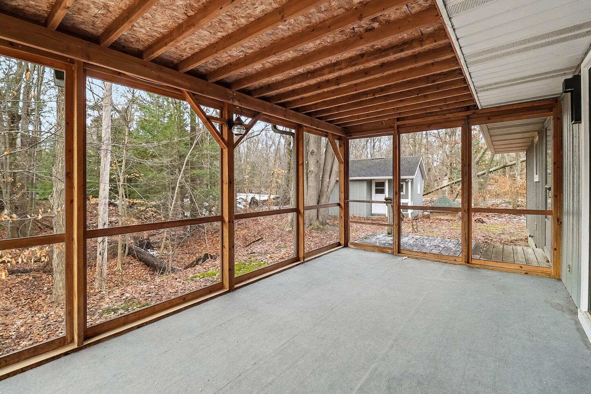 6595 Zellar Road Whitehall, MI 49461 - Photo 22 of 41 026_file_7174