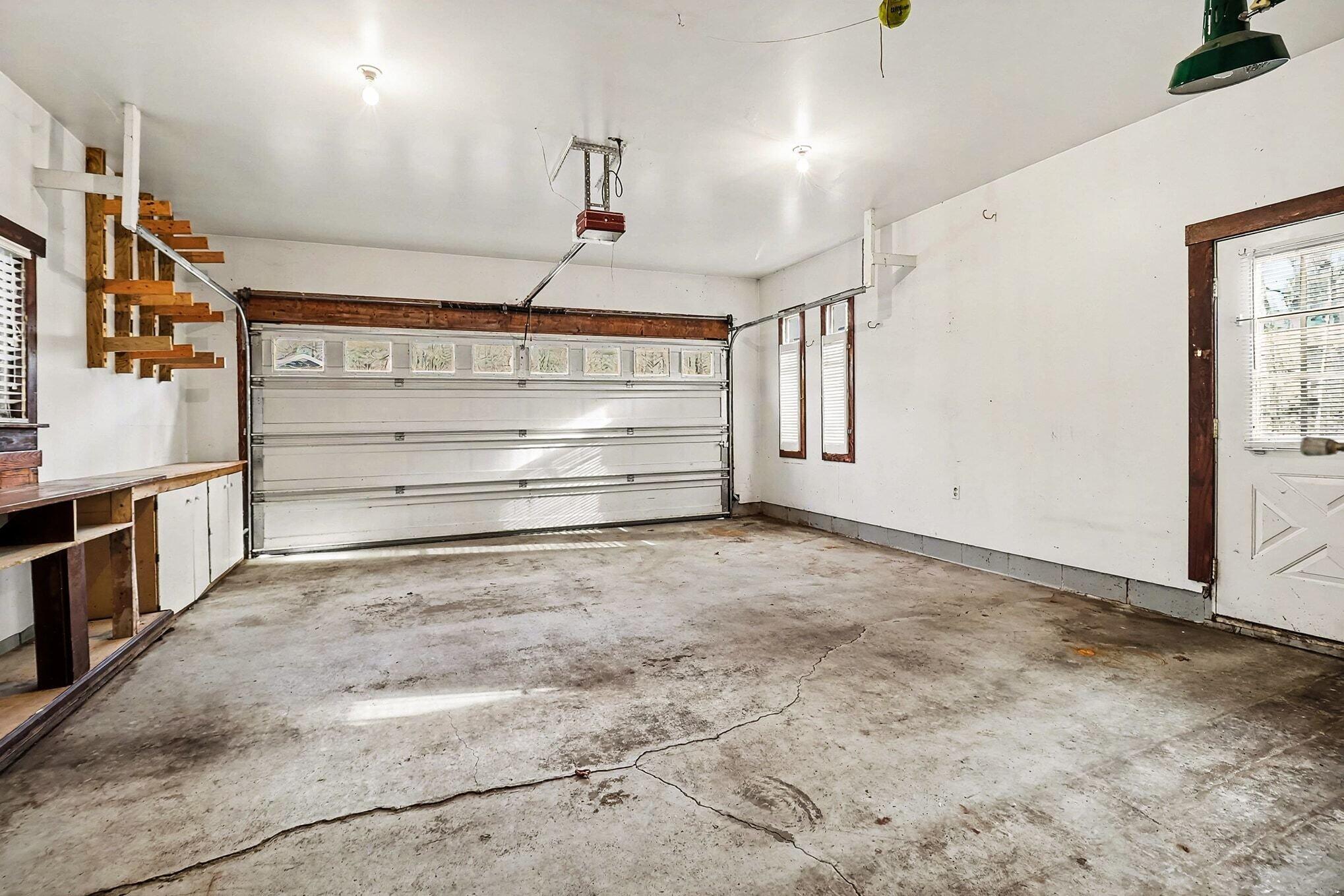 6595 Zellar Road Whitehall, MI 49461 - Photo 24 of 41 001_file_9401