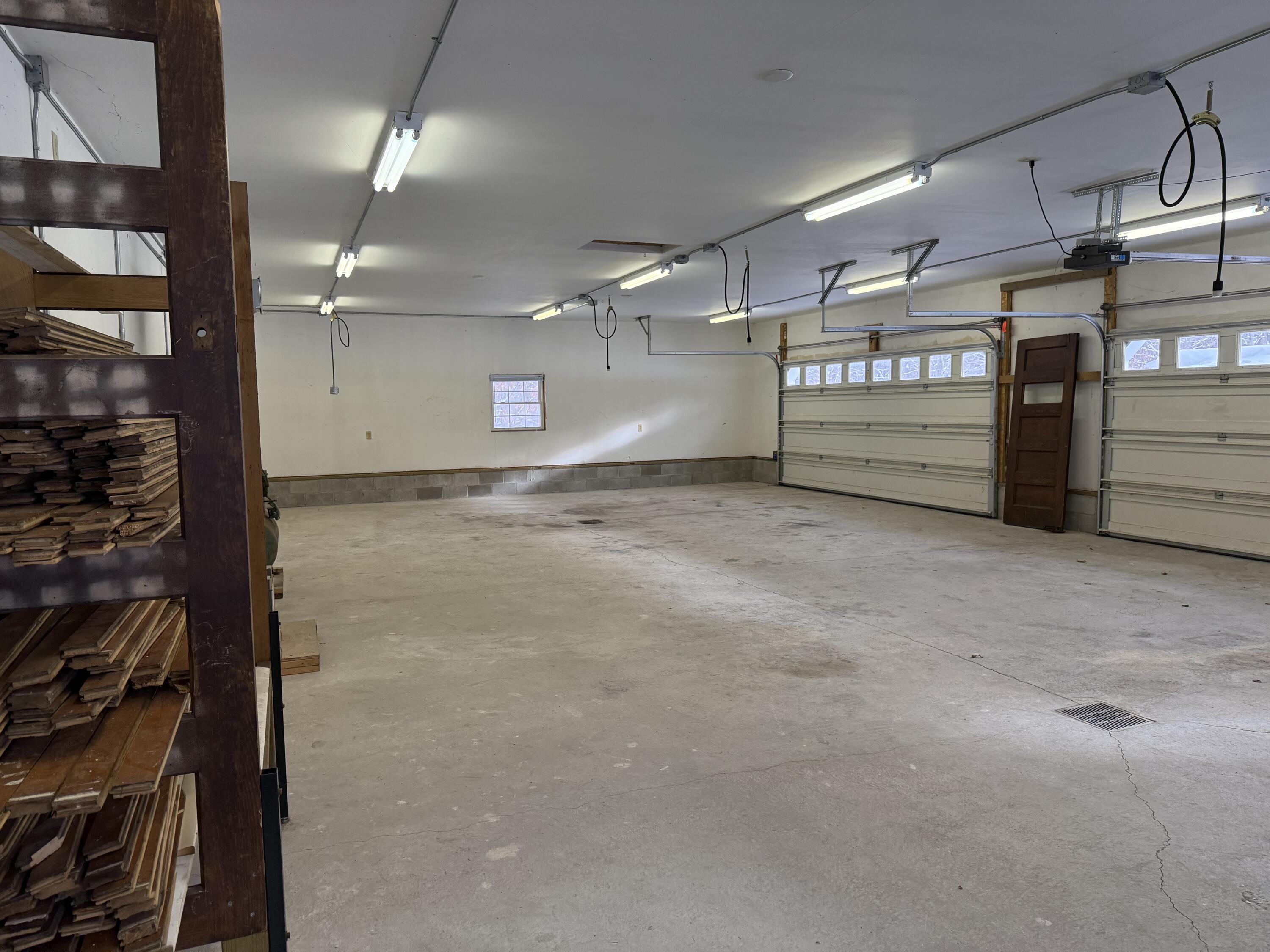 6595 Zellar Road Whitehall, MI 49461 - Photo 27 of 41 IMG_2038