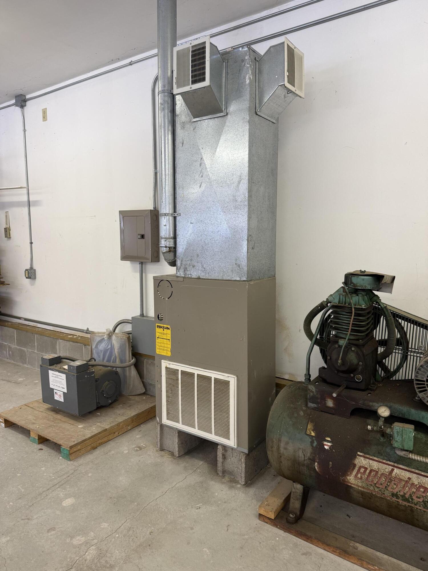 6595 Zellar Road Whitehall, MI 49461 - Photo 29 of 41 IMG_2034