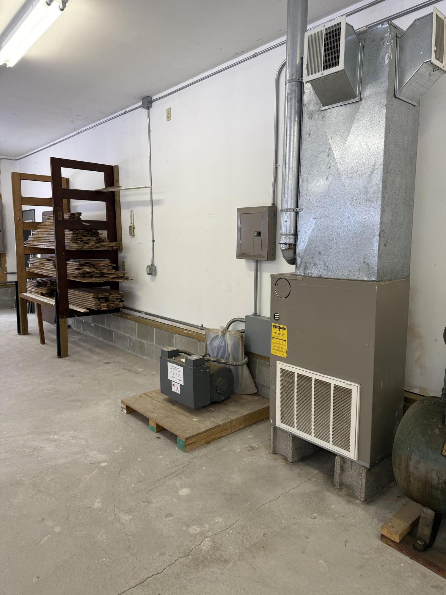 6595 Zellar Road Whitehall, MI 49461 - Photo 30 of 41 IMG_2035