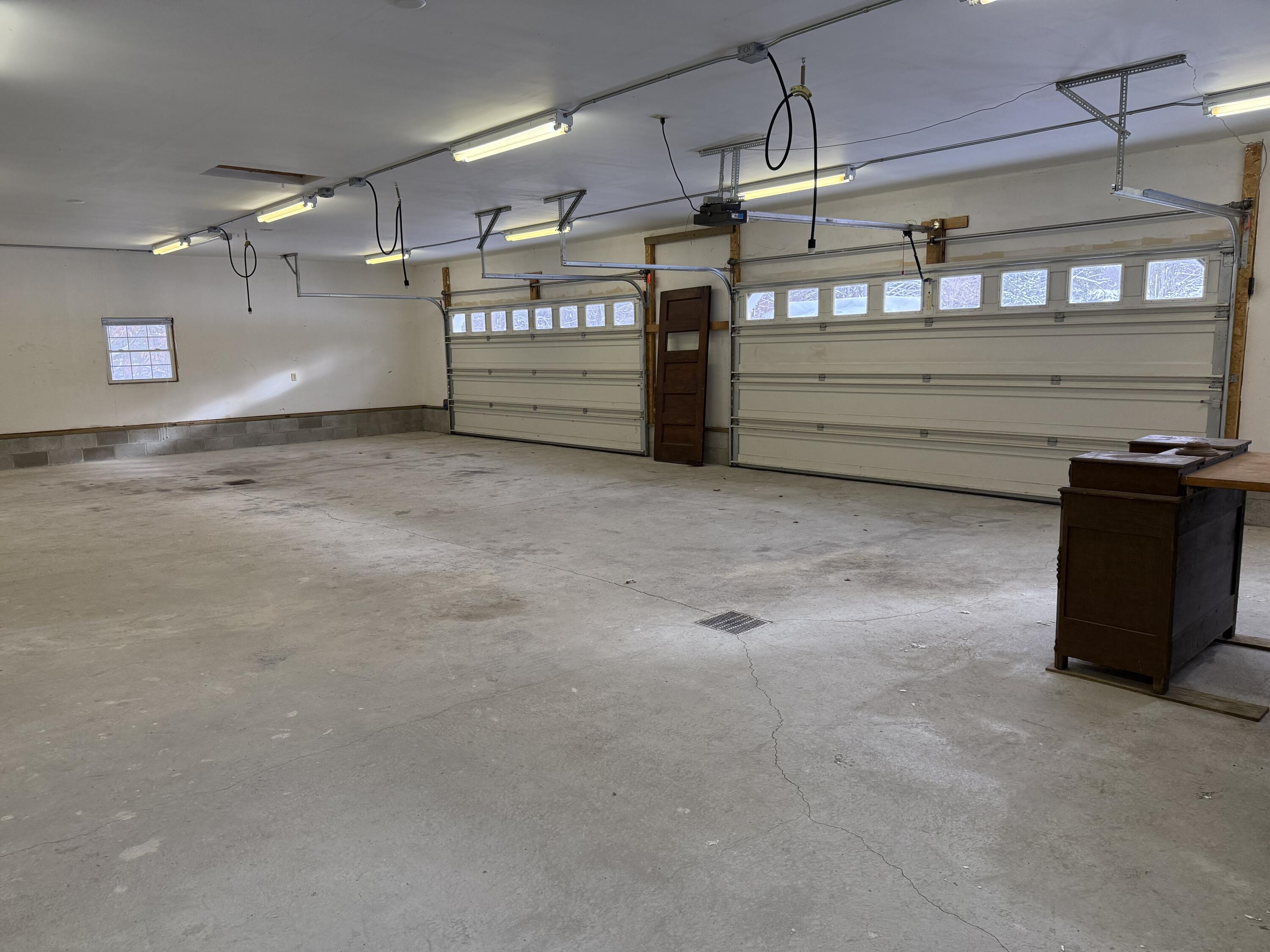 6595 Zellar Road Whitehall, MI 49461 - Photo 31 of 41 IMG_2037