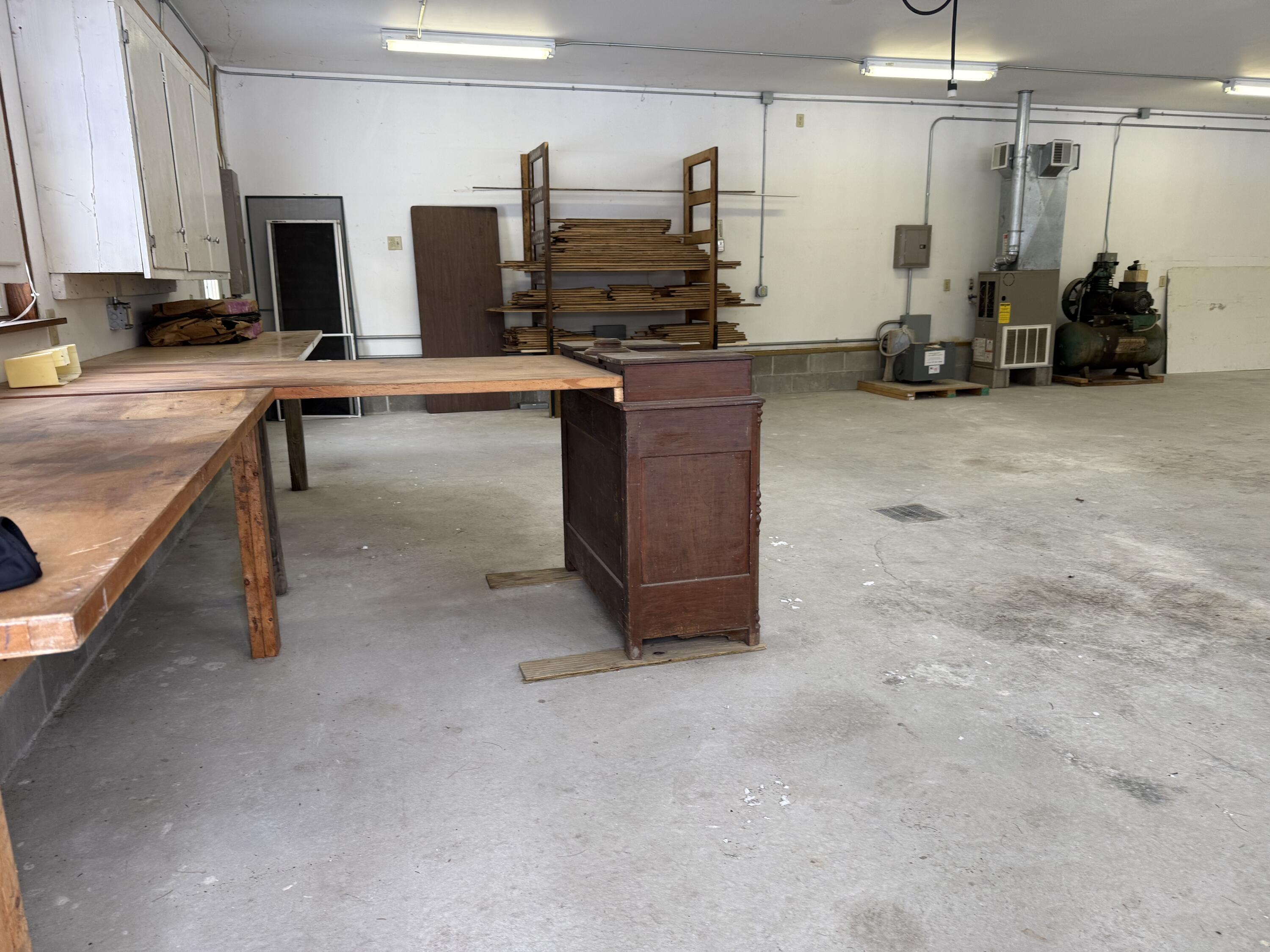 6595 Zellar Road Whitehall, MI 49461 - Photo 34 of 41 IMG_2029