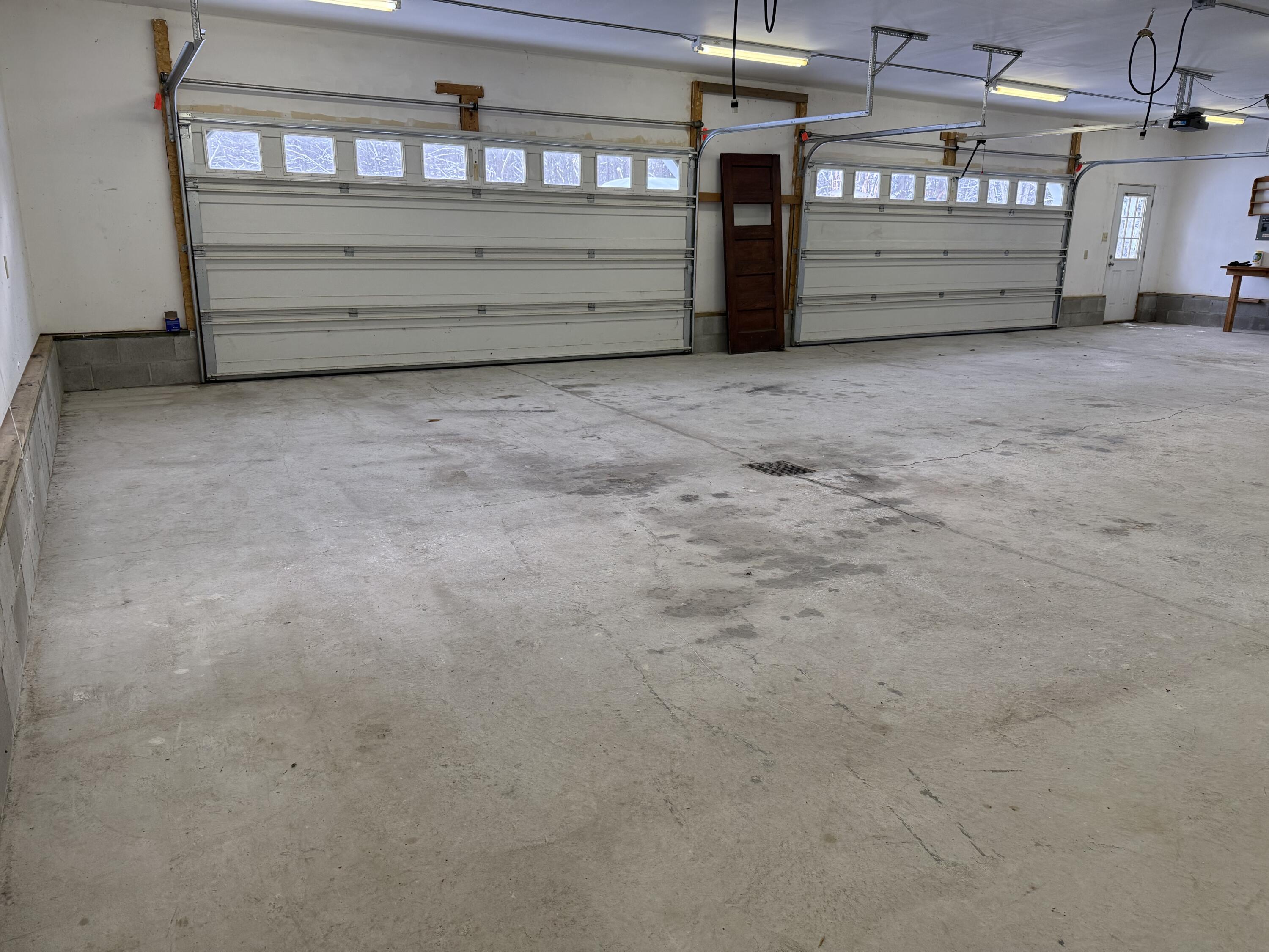 6595 Zellar Road Whitehall, MI 49461 - Photo 35 of 41 IMG_2030