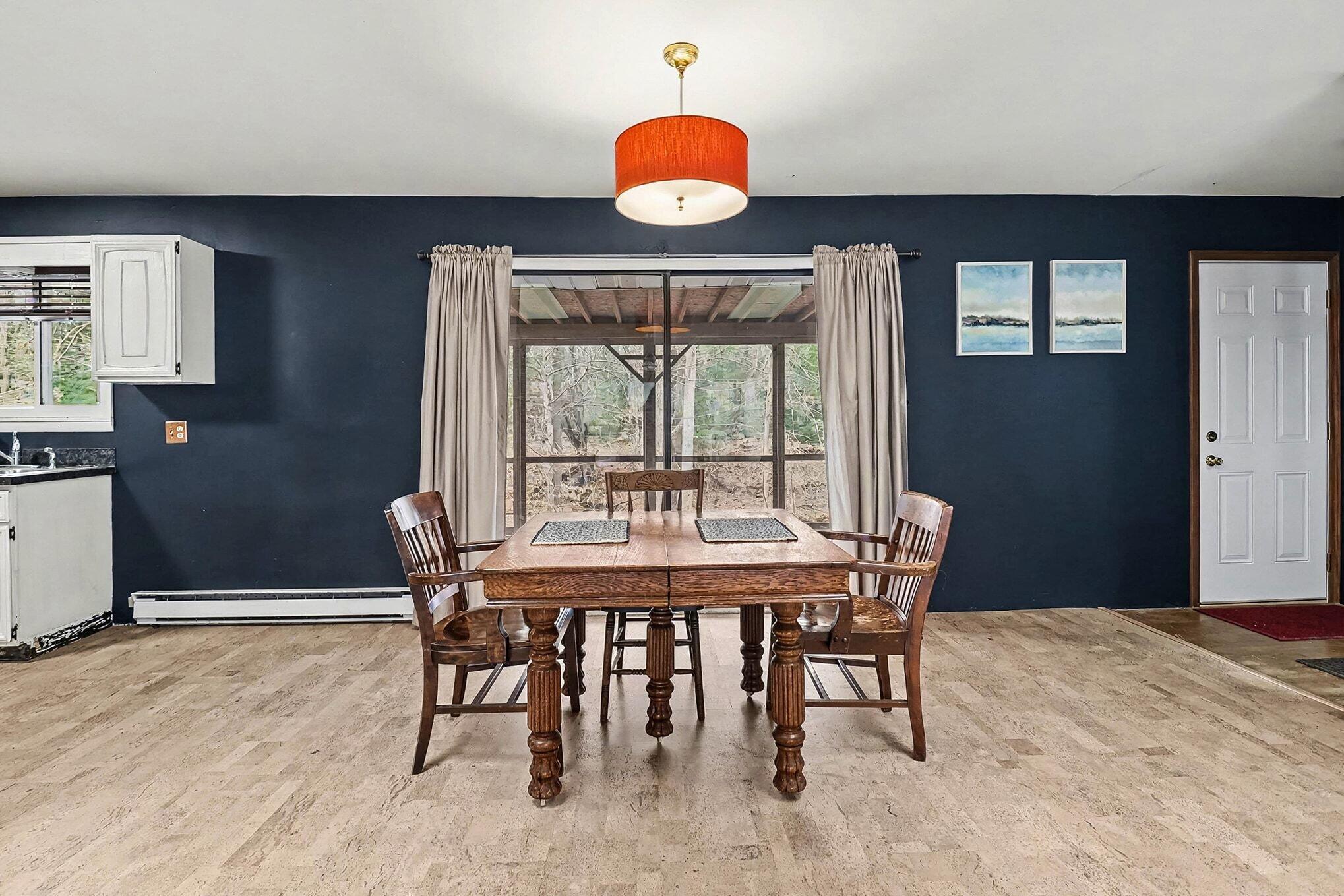 6595 Zellar Road Whitehall, MI 49461 - Photo 4 of 41 019_file_5080