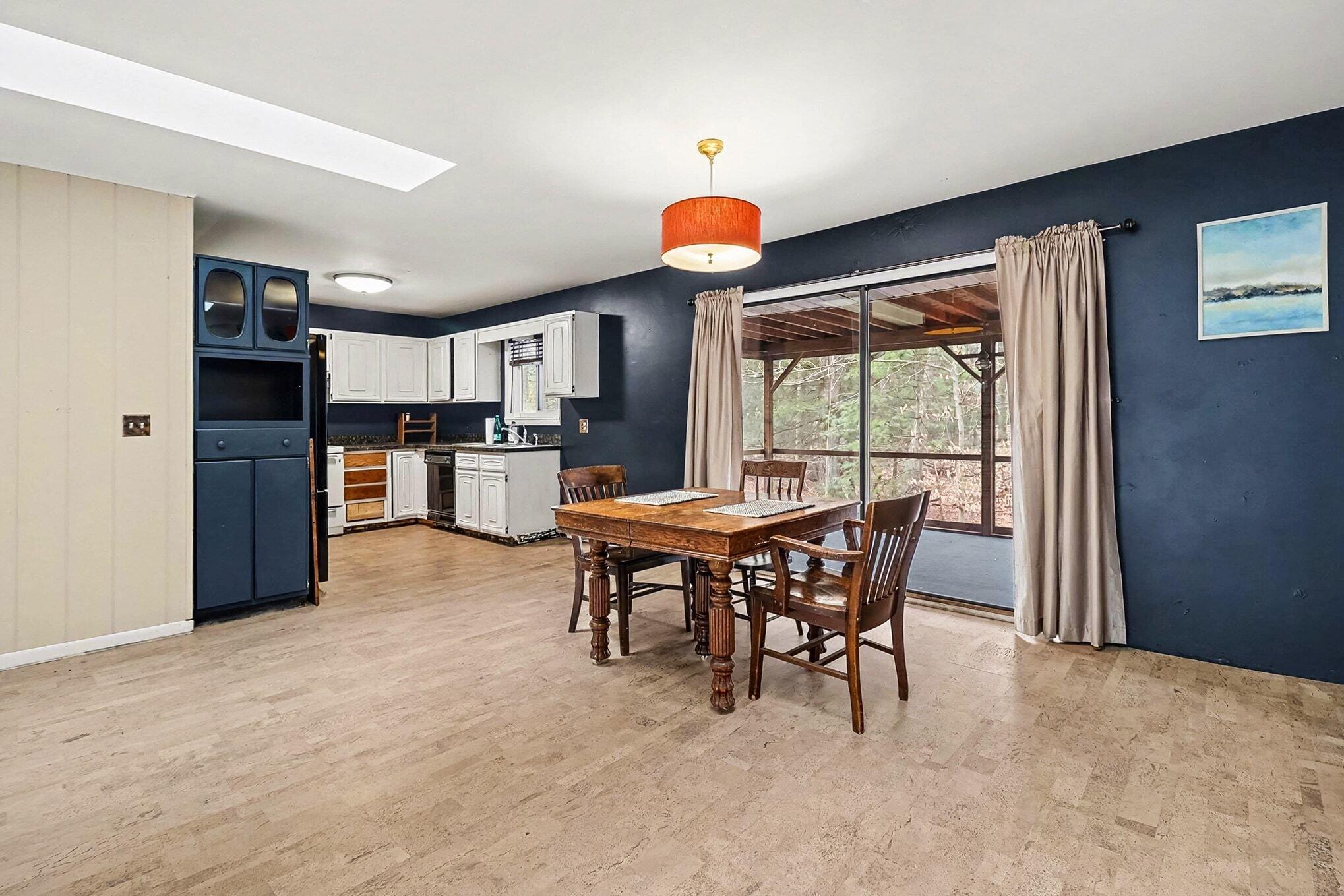 6595 Zellar Road Whitehall, MI 49461 - Photo 5 of 41 020_file_7747