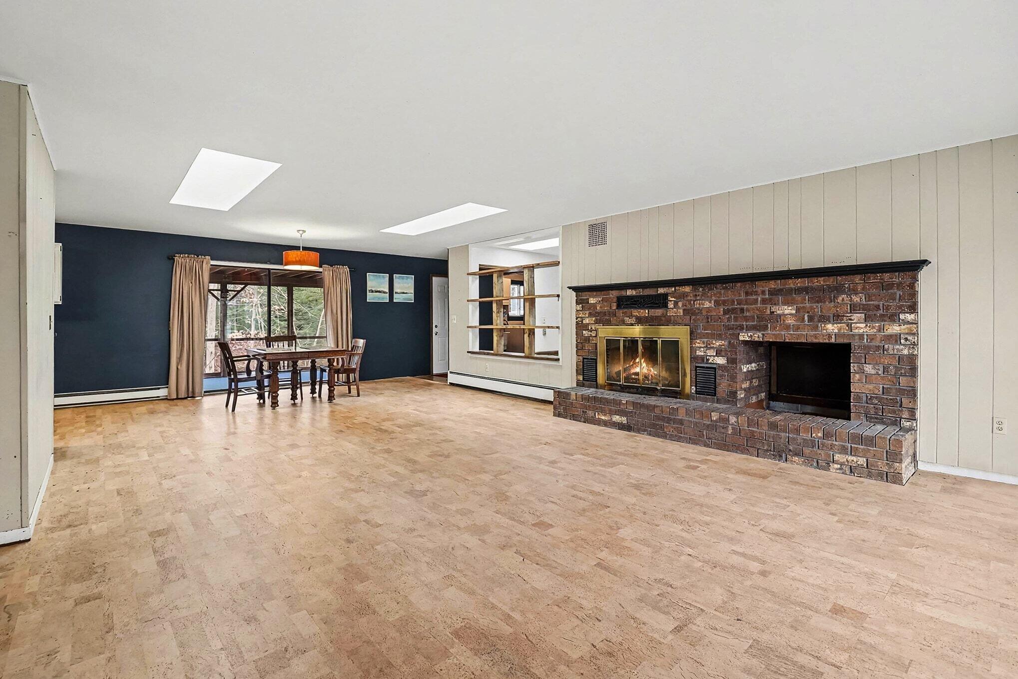 6595 Zellar Road Whitehall, MI 49461 - Photo 7 of 41 022_file_6875