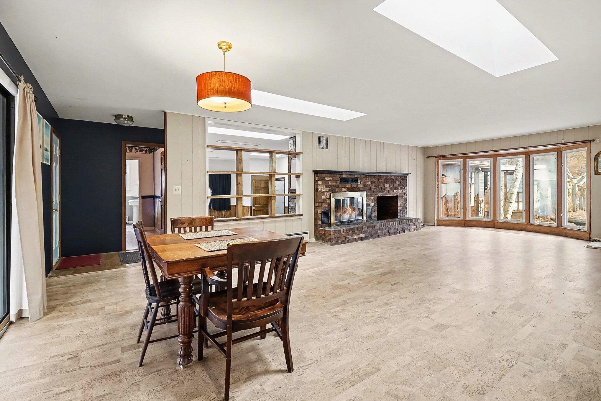 6595 Zellar Road Whitehall, MI 49461 - Photo 9 of 41 025_file_3988