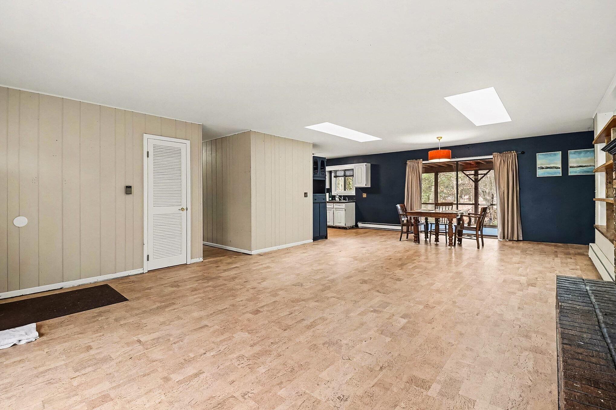 6595 Zellar Road Whitehall, MI 49461 - Photo 10 of 41 024_file_5630