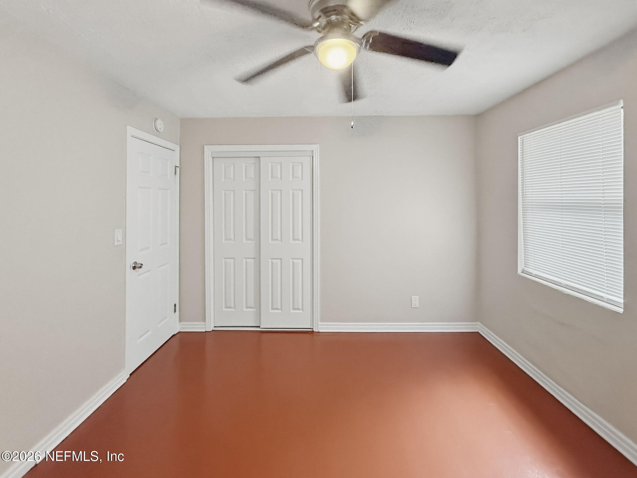 6748 Gaillardia Road South Jacksonville, FL 32211 - Photo 29 of 46 ListerPros_025