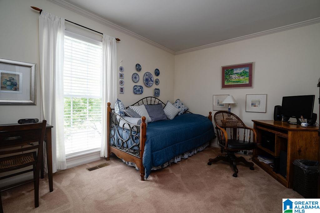 1735 Cornwall Road Birmingham, AL 35226 - Photo 21 of 34