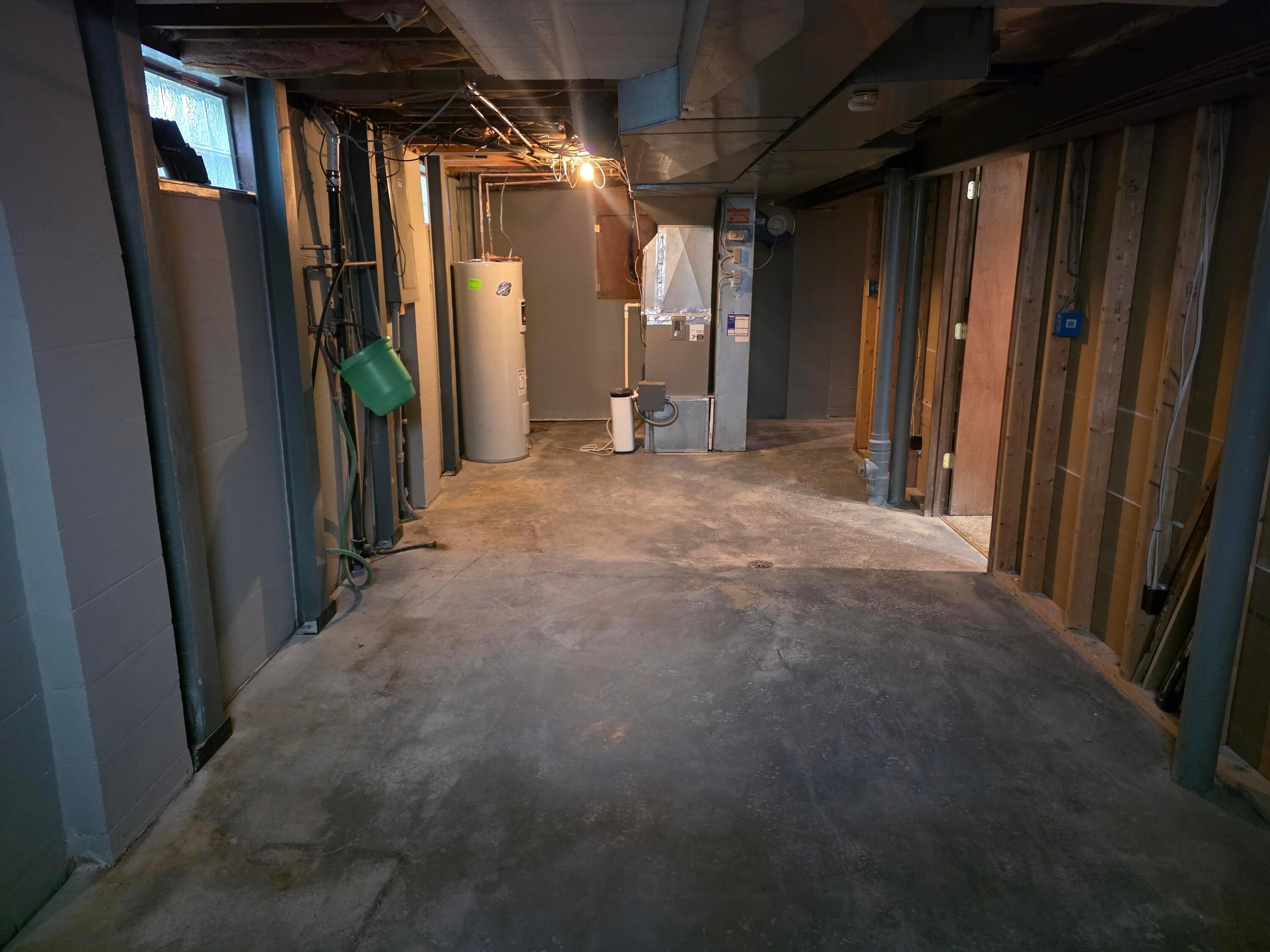 72 Yorkshire Road Delaware, OH 43015 - Photo 44 of 62 Basement