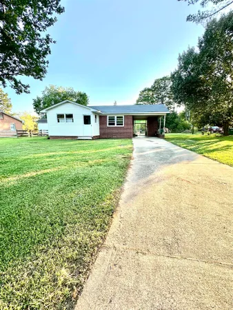 $125,000 | 308 South Charleston Street, Blacksburg, SC 29702