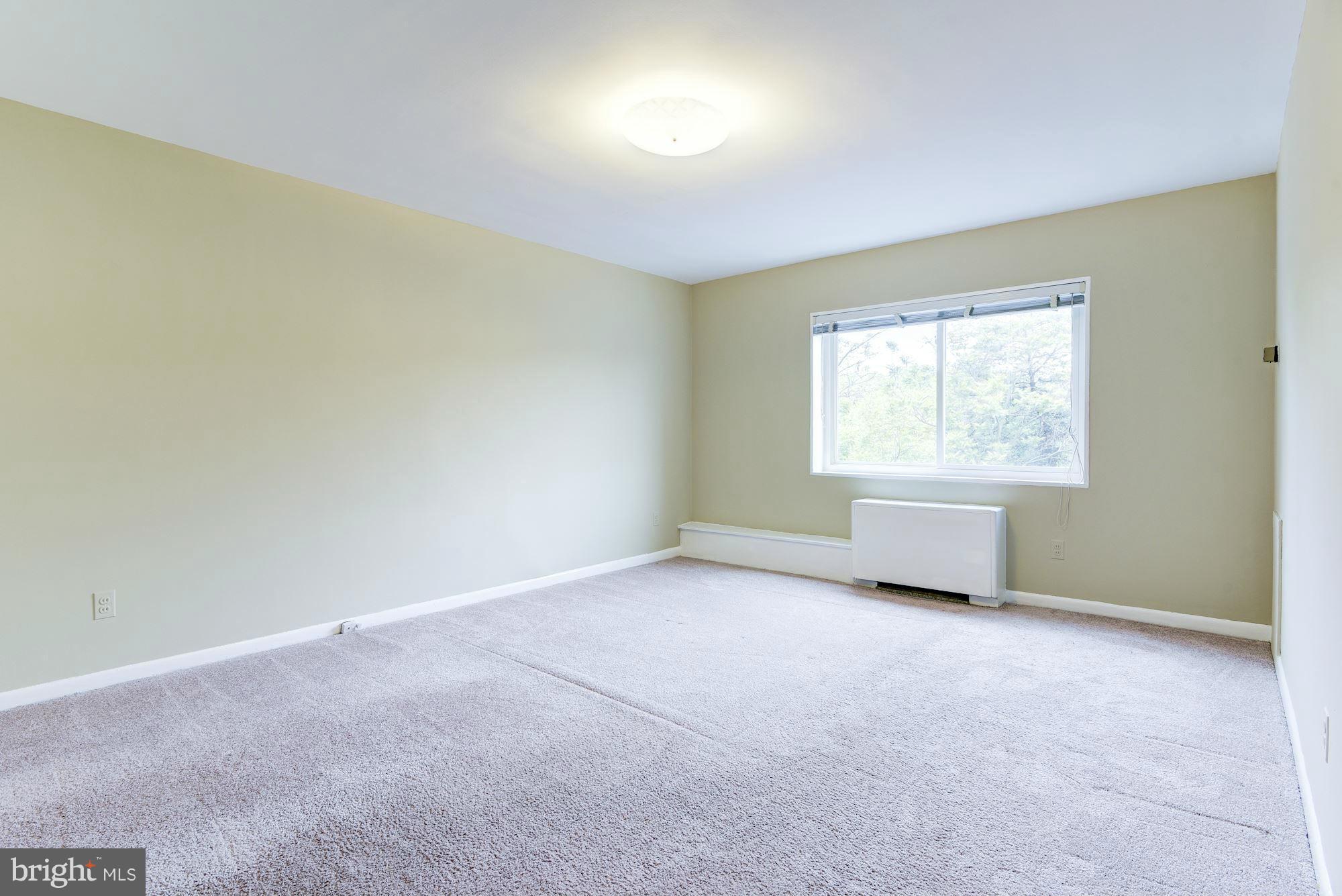 614 Sligo Avenue, Unit 311 Silver Spring, MD 20910 - Photo 22 of 27 Bedroom