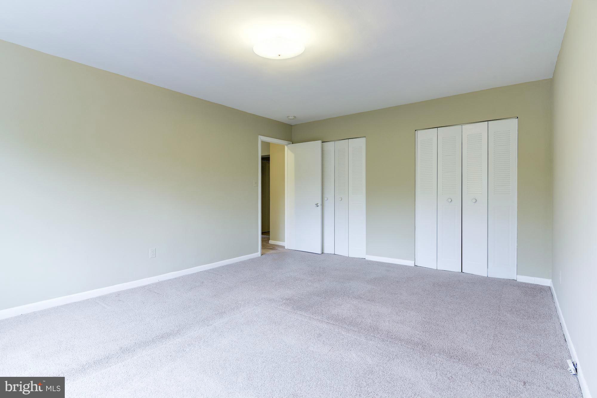 614 Sligo Avenue, Unit 311 Silver Spring, MD 20910 - Photo 23 of 27 Bedroom